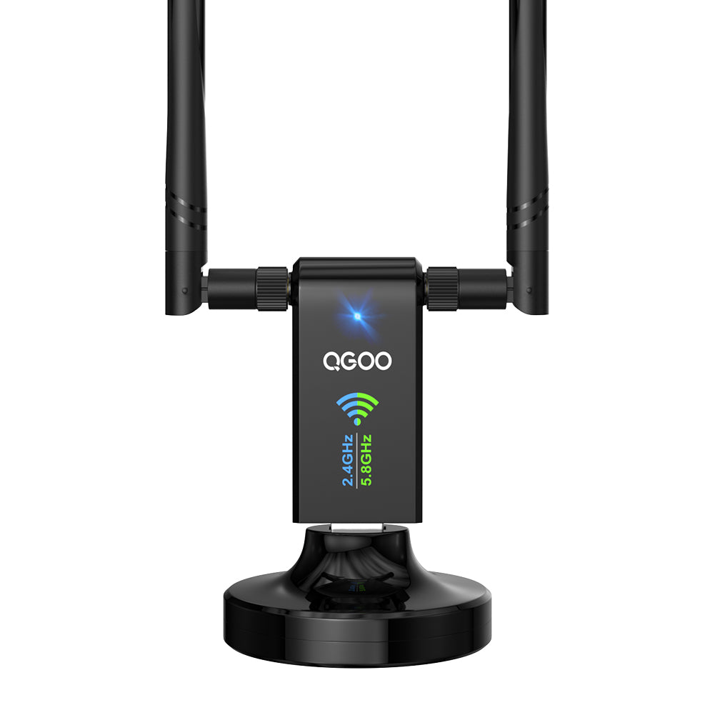 高速SSD VPCZ11AFJ 4G RW 無線 Bluetooth Win10 05788-17-04423 9560NGW ACER WIRELESS BLUETOOTH CARD CB314-1H