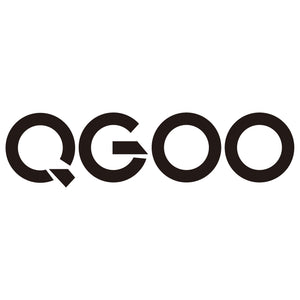 QGOO-VIP
